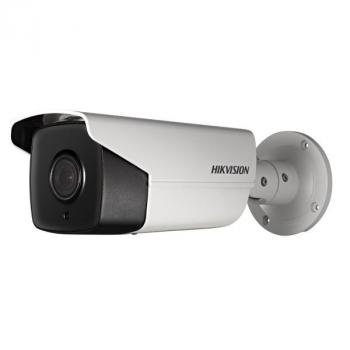 Camera IP hồng ngoại 8.0 Megapixel HIKVISION DS-2CD2T85FWD-I8