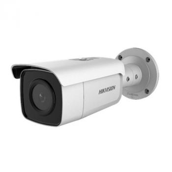 Camera IP hồng ngoại 2.0 Megapixel HIKVISION DS-2CD2T26G1-2I