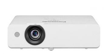 Máy chiếu PANASONIC PT-LB305