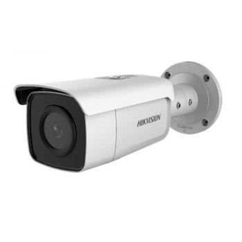 Camera IP hồng ngoại 4.0 Megapixel HIKVISION DS-2CD2T46G1-4I