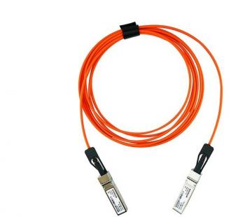 10GBASE SFP+ Optical Stack Cable Ruijie XG-SFP-AOC3M