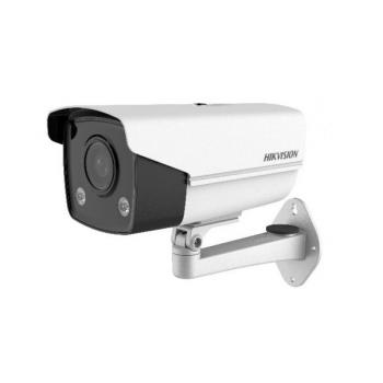 Camera IP 2.0 Megapixel HIKVISION DS-2CD2T27G3E-L