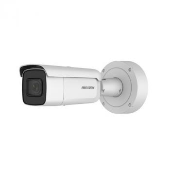 Camera IP hồng ngoại 2.0 Megapixel HIKVISION DS-2CD2623G0-IZS