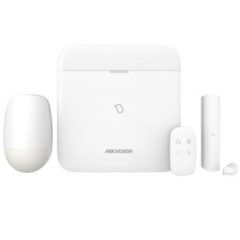 HIKVISION DS-PWA96-Kit-WB