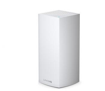 AX Whole Home WiFi 6 System LINKSYS VELOP MX5300-AH (1-PK)