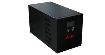 Bộ đổi điện-Inverter ARES AR0512N
