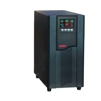 Nguồn lưu điện UPS SOROTEC HP9116C-3KT
