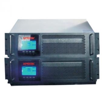 Nguồn lưu điện UPS SOROTEC HP9116CR-1KR