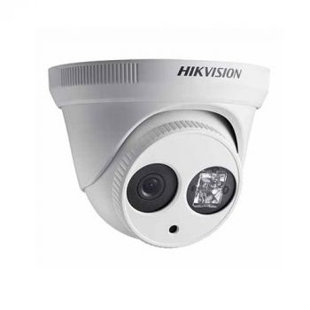 HIKVISION DS-2CD2321G0-I/NF