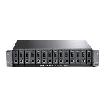 TP-LINK TL-FC1420