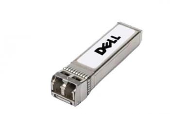 10GBase-SR Ethernet SFP+ Transceiver DELL 42DEN407-BBOU