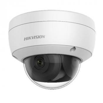 Camera IP Dome hồng ngoại 2.0 Megapixel HIKVISION DS-2CD2126G1-I