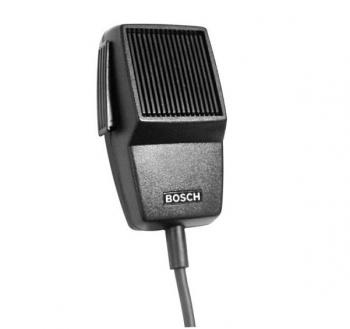 Micro điện động cầm tay BOSCH LBB-9080/00