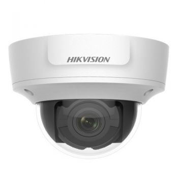 HIKVISION DS-2CD2721G0-IZ