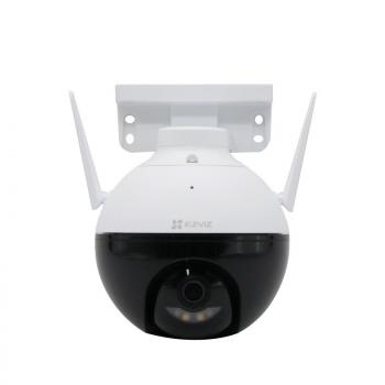 Camera IP hồng ngoại không dây 2.0 Megapixel EZVIZ C8C