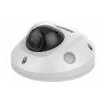 Camera IP Dome hồng ngoại 2.0 Megapixel HIKVISION DS-2CD2523G0-I