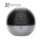 Camera IP hồng ngoại không dây 4.0 Megapixel EZVIZ CS-C6W-A0-3H4WF (C6W)