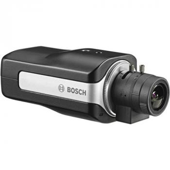 Bosch NBN-50051-C DINION IP 5000 5MP H.264 iDNR POE