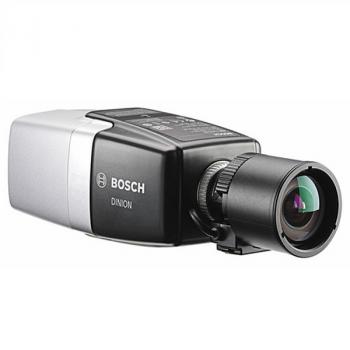 Bosch NBN-73013-BA DINION IP starlight 7000 720p INTELLIGENT ANA