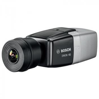Bosch NBN-80122-CA 12 MP / UHD DAY/NIGHT MBF H.264 E-PTZ, IAE, I