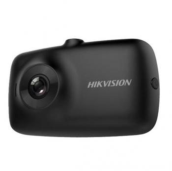 Camera hành trình HIKVISION AE-DN2312-C4 (Black)