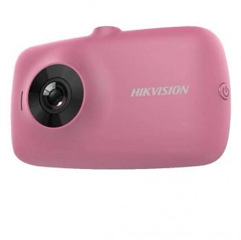 Camera hành trình HIKVISION AE-DN2312-C4 (Pink)