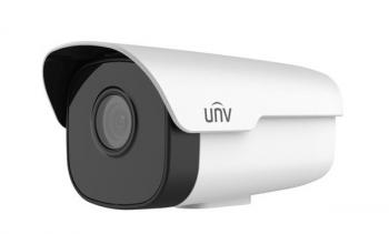 Camera IP hồng ngoại 3.0 Megapixel UNV IPC2A23LB-F60K