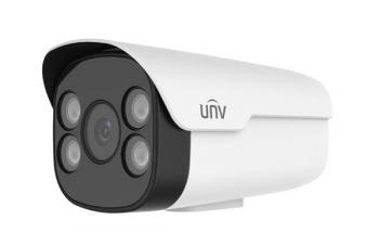 Camera IP hồng ngoại 2.0 Megapixel UNV IPC2C22LE-SF40-WL