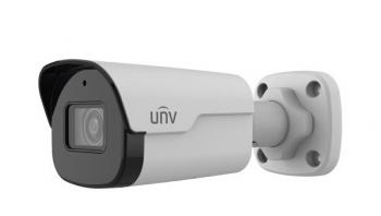 Camera IP hồng ngoại 4.0 Megapixel UNV IPC2124SB-ADF40KM-I0