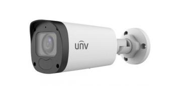 Camera IP hồng ngoại 2.0 Megapixel UNV IPC2322LB-ADZK