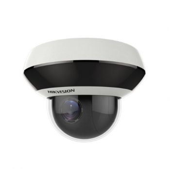 HIKVISION DS-2DE2A404IW-DE3