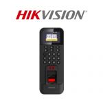 Bộ kiểm soát ra vào HIKVISION DS-K1T804AEF