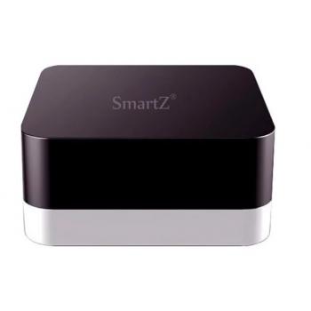 Thiết bị mở rộng sóng và cảm biến nhiệt độ SmartZ SRE (pin)