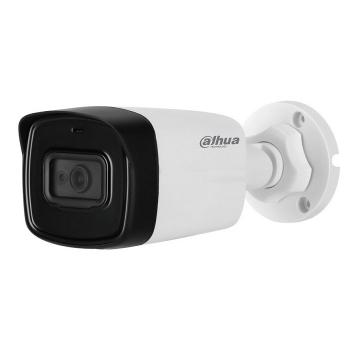 Camera 4 in 1 hồng ngoại 2.0 Megapixel DAHUA DH-HAC-HFW1200TLP-S5