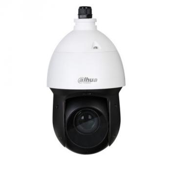 Camera HDCVI Speed Dome hồng ngoại 2.0 Megapixel DAHUA DH-SD49225-HC-LA