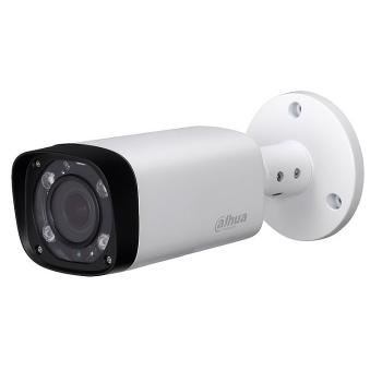 Camera HDCVI hồng ngoại 2.0 Megapixel DAHUA HAC-HFW1230RP-Z-IRE6