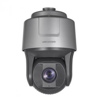 Camera IP Speed Dome hồng ngoại 2.0 Megapixel HIKVISION DS-2DF8225IH-AEL