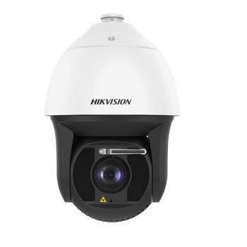 Camera IP Speed Dome 2.0 Megapixel HIKVISION DS-2DF8250I5X-AELW(T3)