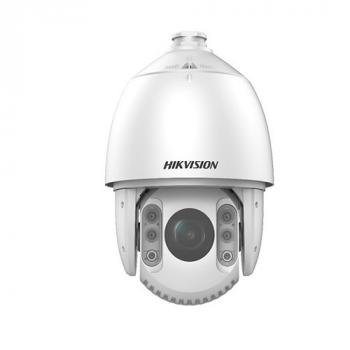 Camera IP Speed Dome 4.0 Megapixel HIKVISION DS-2DE7425IW-AE(S5)