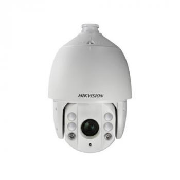 Camera IP Speed Dome hồng ngoại 2.0 Megapixel HIKVISION DS-2DE7232IW-AE