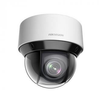 Camera IP Speed Dome 4.0 Megapixel HIKVISION DS-2DE4A404IW-DE (2.8-12mm)