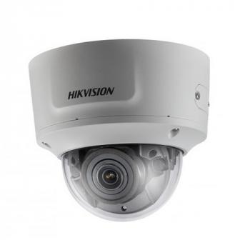 Camera IP Dome hồng ngoại 2.0 Megapixel HIKVISION DS-2CD2725FWD-IZS