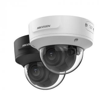 Camera IP Dome 4.0 hồng ngoại 2.0 Megapixel HIKVISION DS-2CD2723G2-IZS