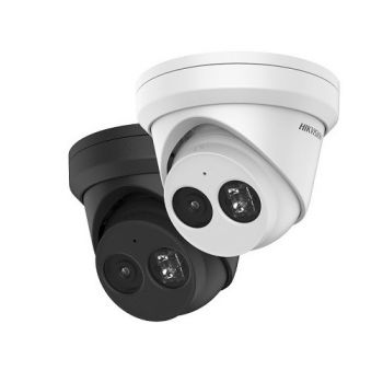 HIKVISION DS-2CD2383G2-IU