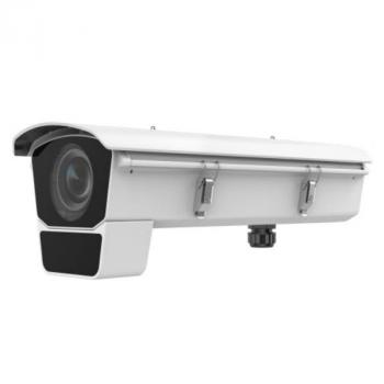 Camera IP nhận diện biển số xe HIKVISION iDS-2CD7026G0/EP-IHSY