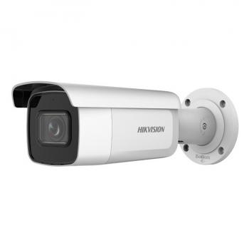 Camera IP hồng ngoại 2.0 Megapixel HIKVISION DS-2CD2623G2-IZS