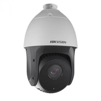 Camera HD-TVI Speed Dome hồng ngoại 2.0 Megapixel HIKVISION DS-2AE4225TI-D(E)