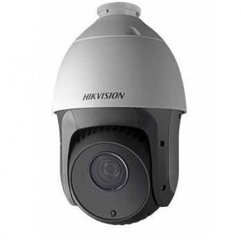 Camera HD-TVI Speed Dome hồng ngoại 2.0 Megapixel HIKVISION DS-2AE4215TI-D(E)
