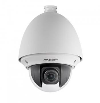 Camera HD-TVI Speed Dome 2.0 Megapixel HIKVISION DS-2AE4215T-D(E)