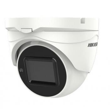 Camera Dome HD-TVI hồng ngoại 5.0 Megapixel HIKVISION DS-2CE79H8T-AIT3ZF